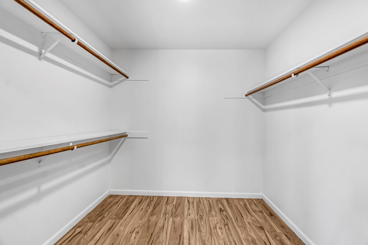 7656 N Hayston Ave, Fresno, CA 93720