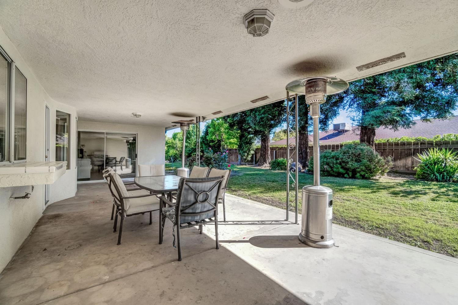 7656 N Hayston Ave, Fresno, CA 93720