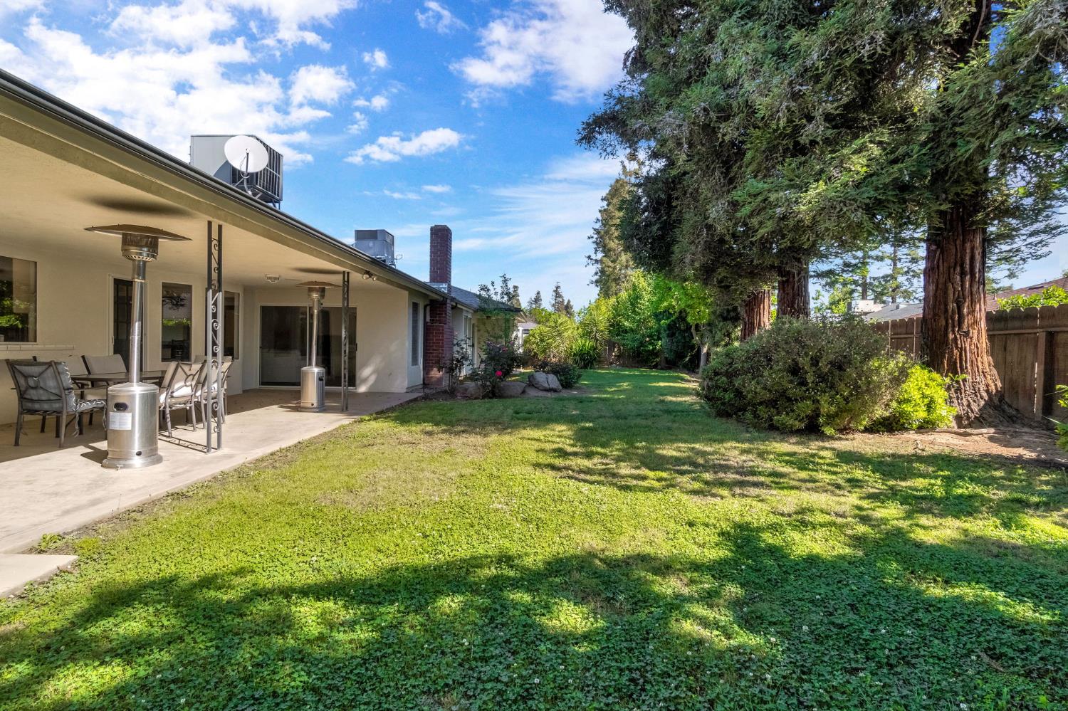 7656 N Hayston Ave, Fresno, CA 93720