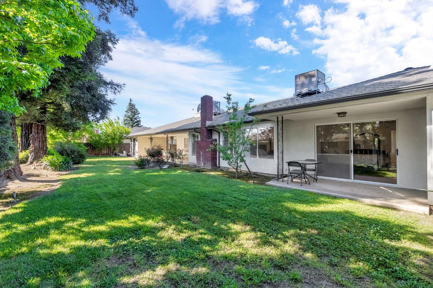 7656 N Hayston Ave, Fresno, CA 93720