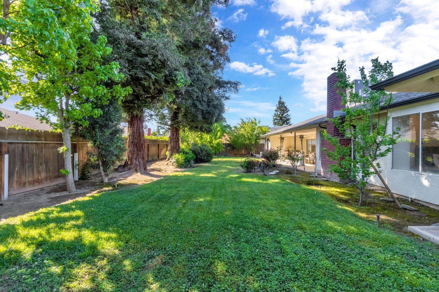 7656 N Hayston Ave, Fresno, CA 93720