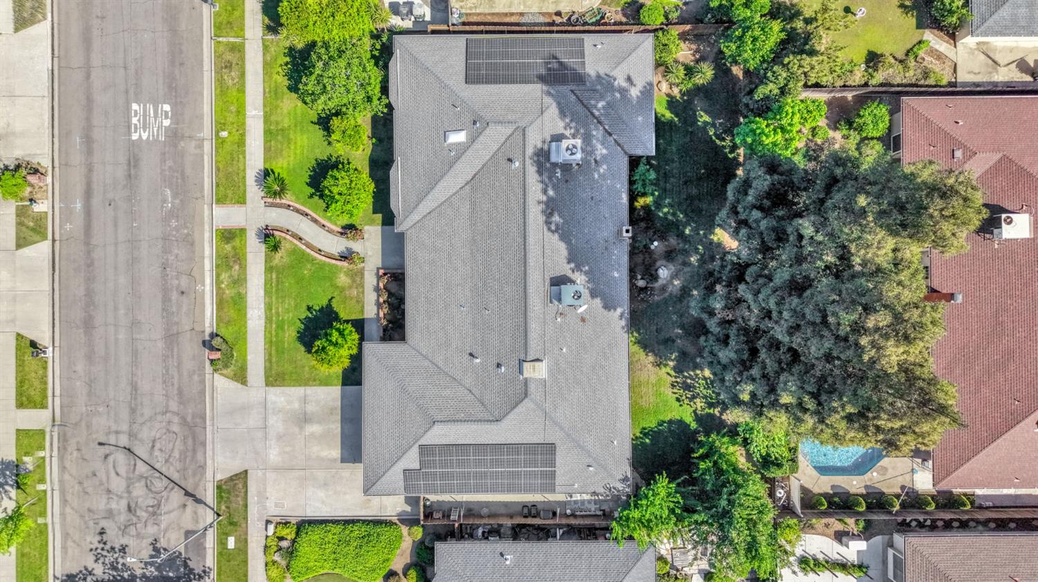 7656 N Hayston Ave, Fresno, CA 93720