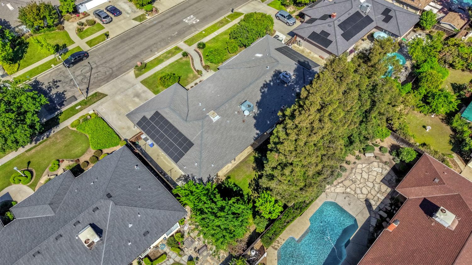 7656 N Hayston Ave, Fresno, CA 93720