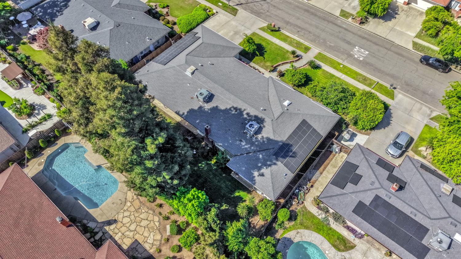 7656 N Hayston Ave, Fresno, CA 93720