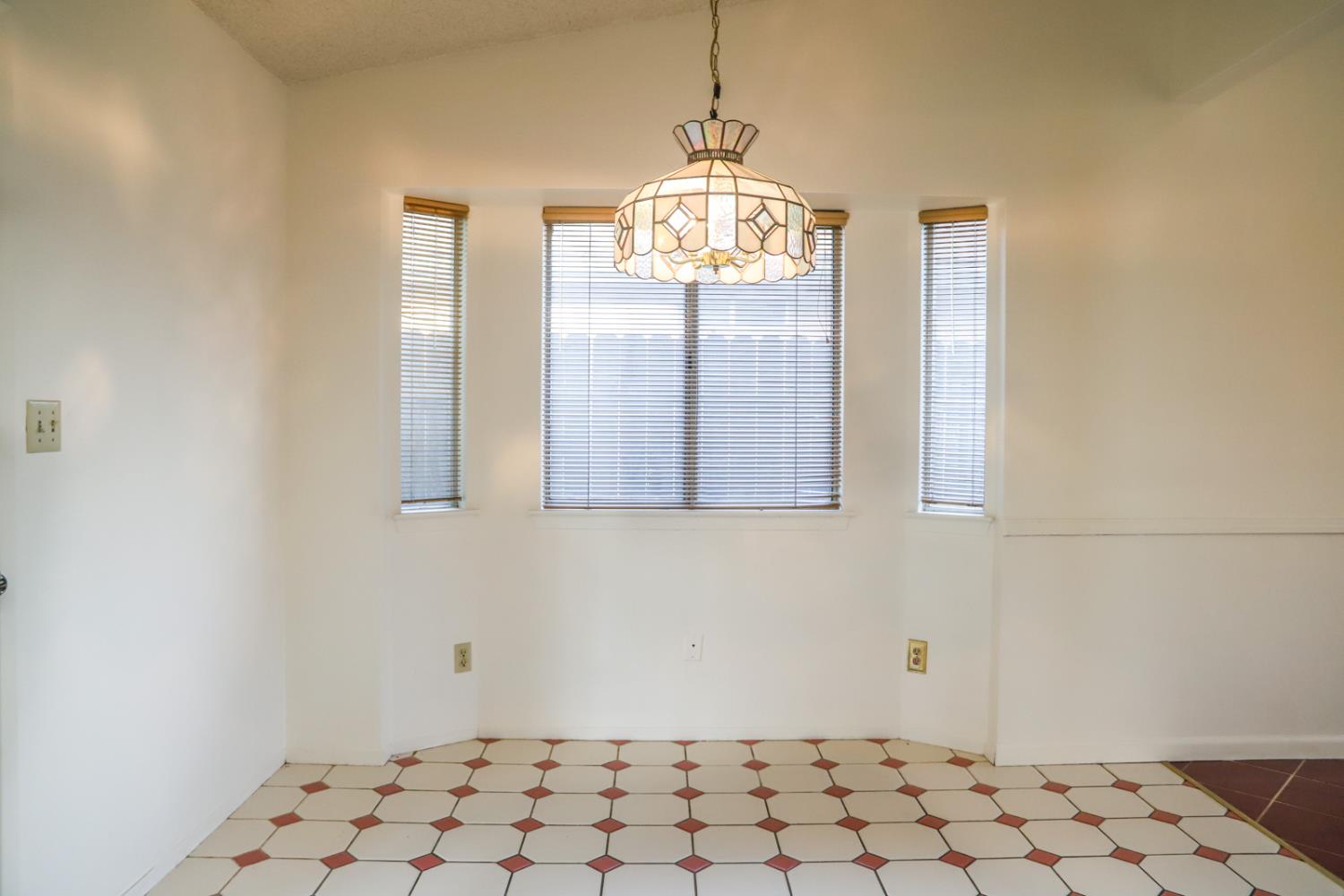 4349 W Princeton Ave, Fresno, CA 93722