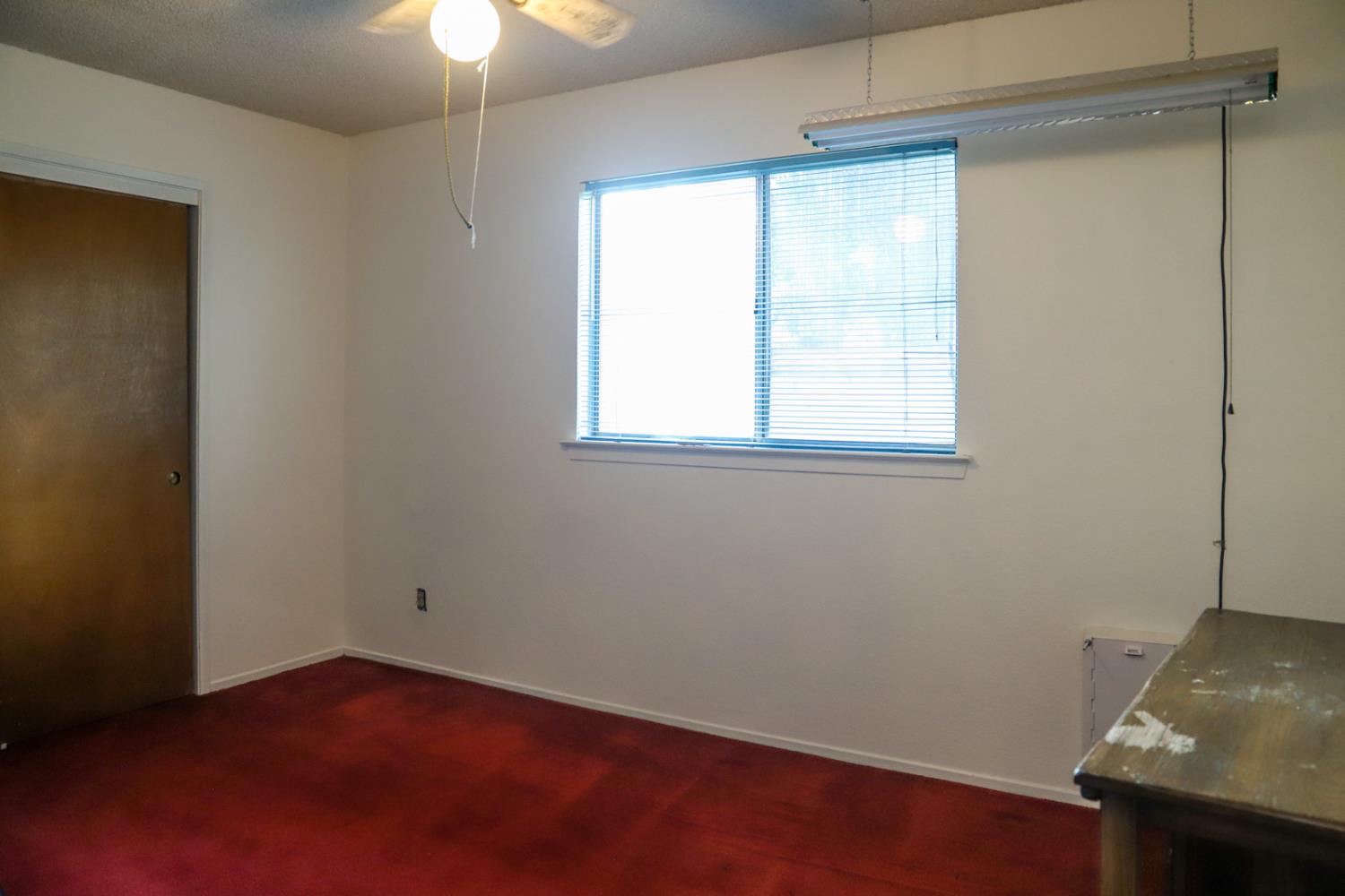 4349 W Princeton Ave, Fresno, CA 93722