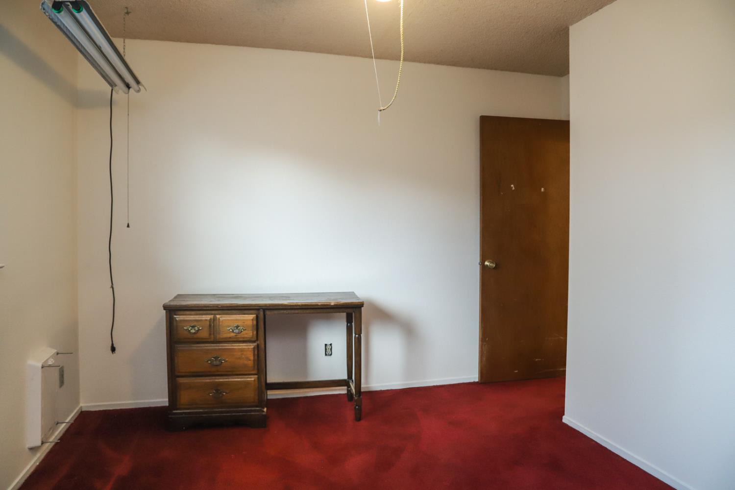 4349 W Princeton Ave, Fresno, CA 93722