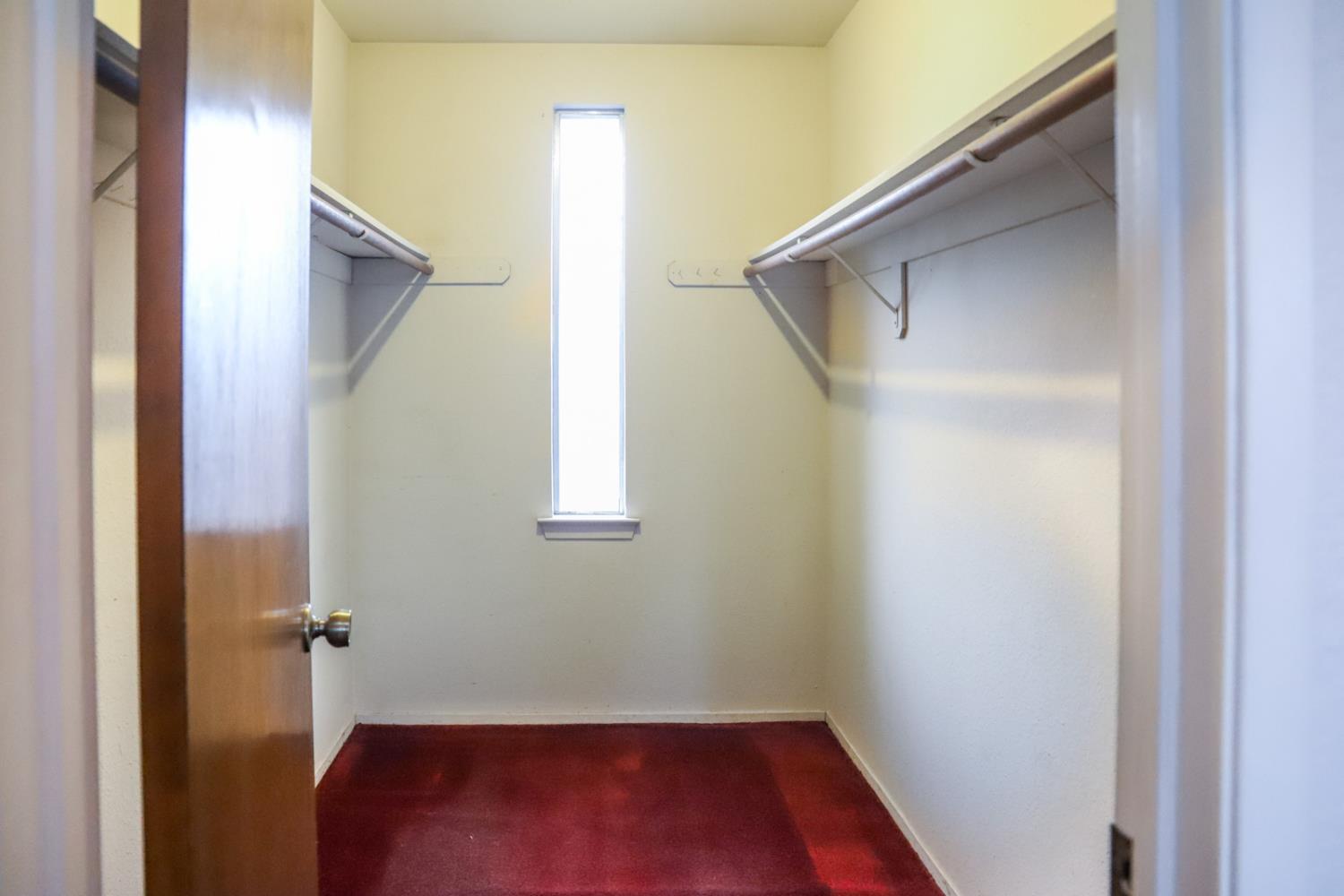 4349 W Princeton Ave, Fresno, CA 93722