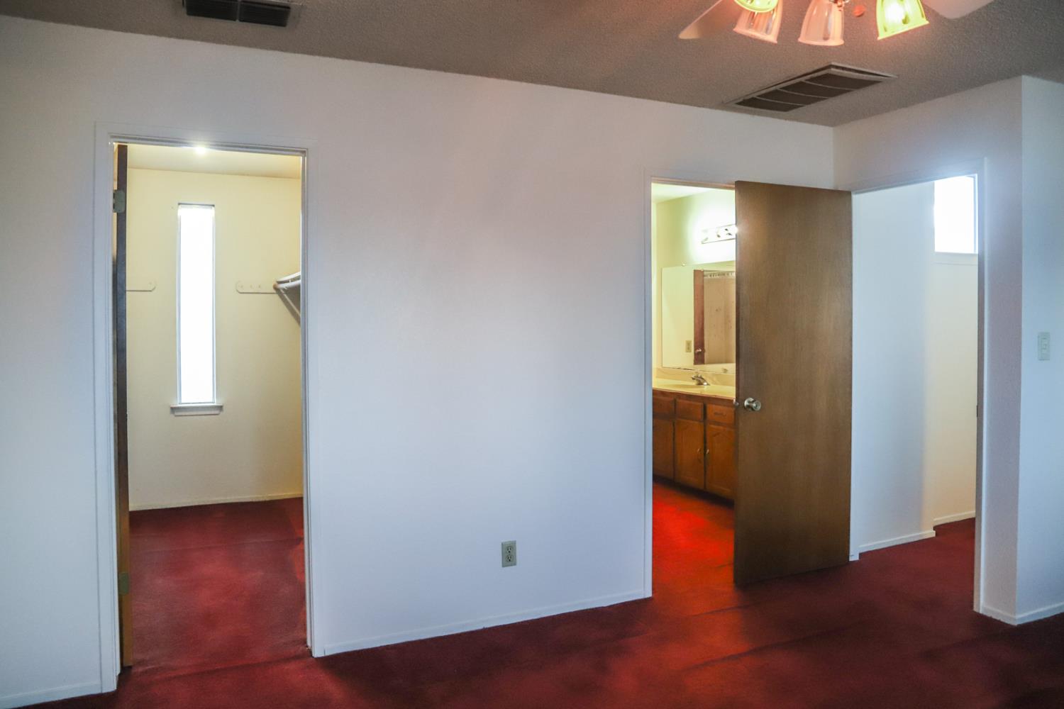 4349 W Princeton Ave, Fresno, CA 93722