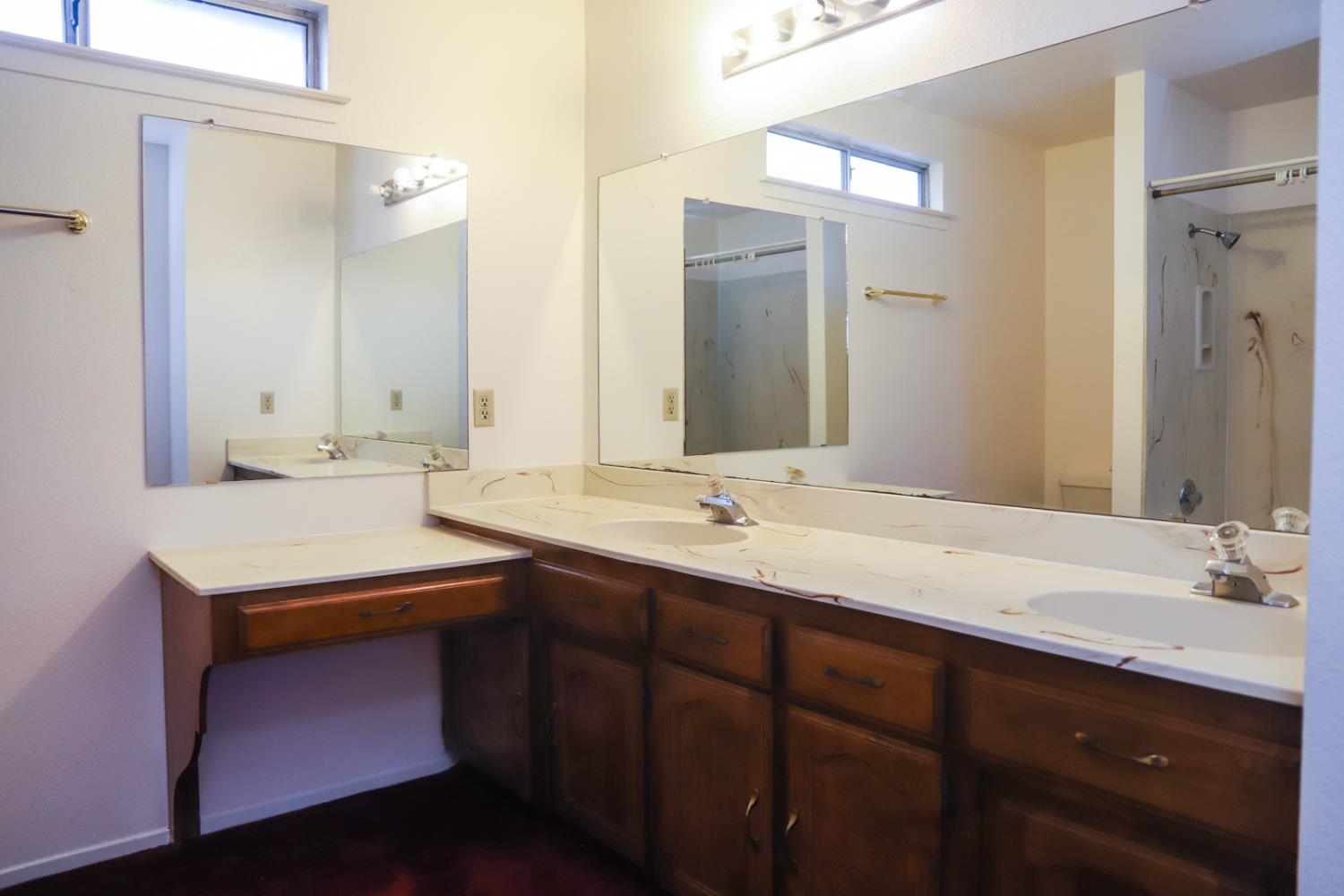 4349 W Princeton Ave, Fresno, CA 93722