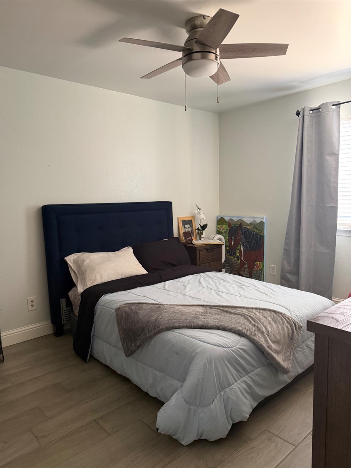 2778 N Selland Ave, Fresno, CA 93722