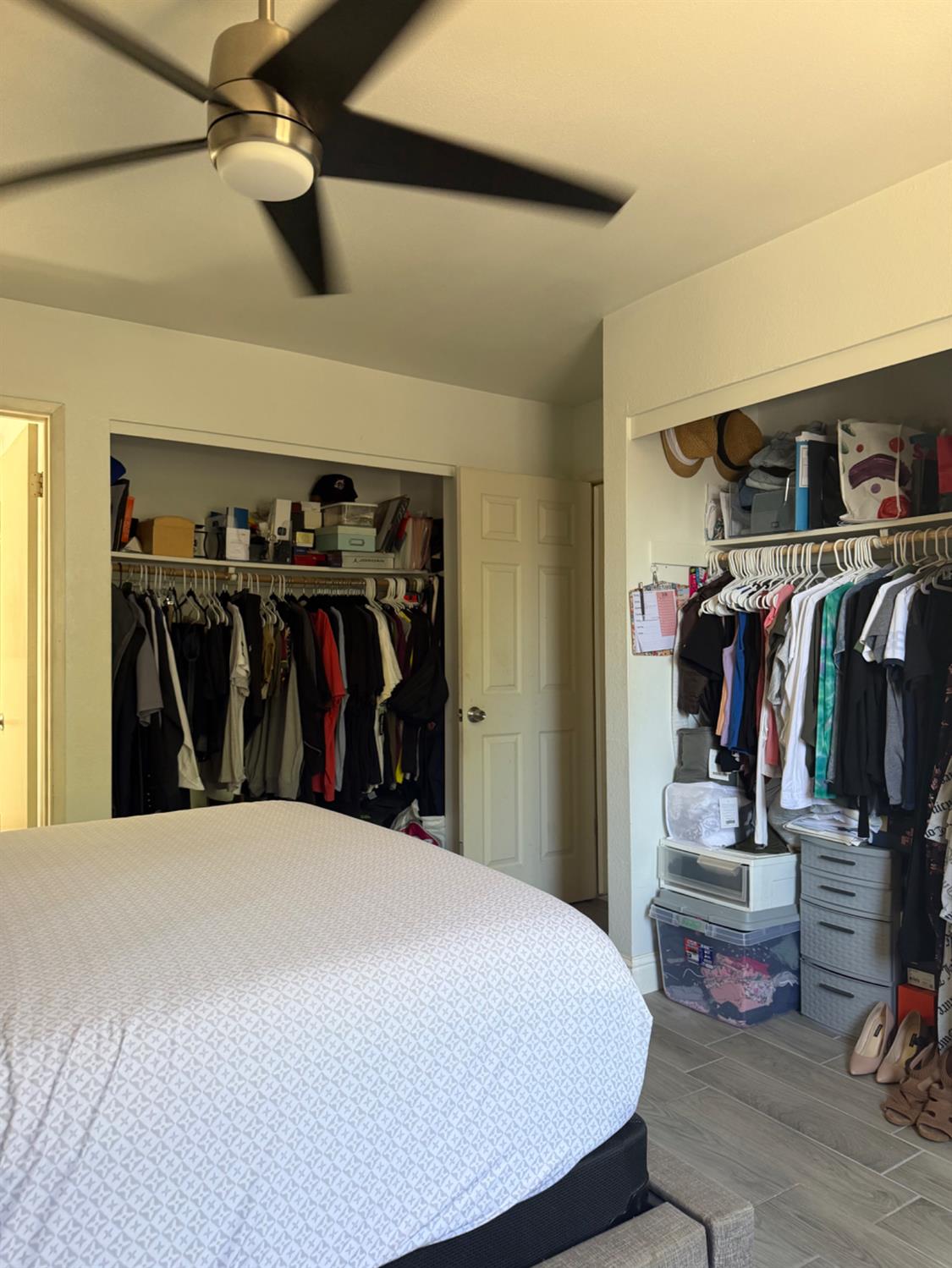 2778 N Selland Ave, Fresno, CA 93722