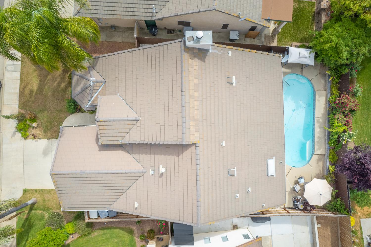 10373 N Baird Ave, Fresno, CA 93730