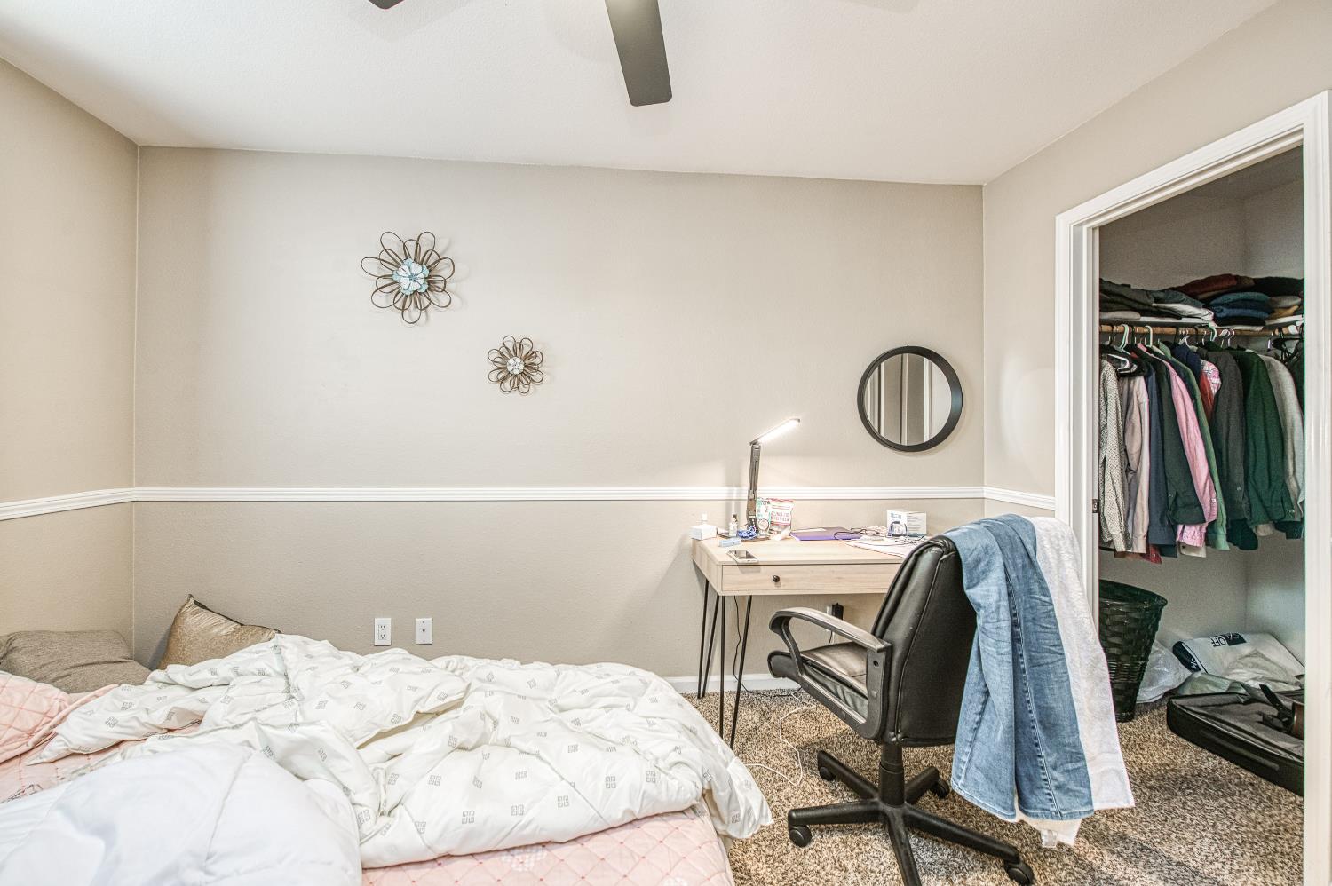 10373 N Baird Ave, Fresno, CA 93730