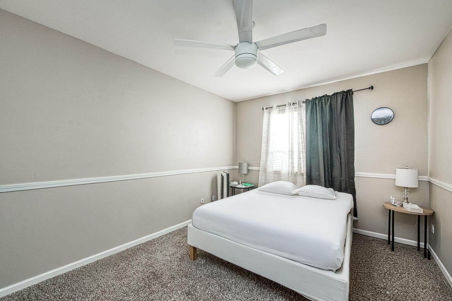 10373 N Baird Ave, Fresno, CA 93730