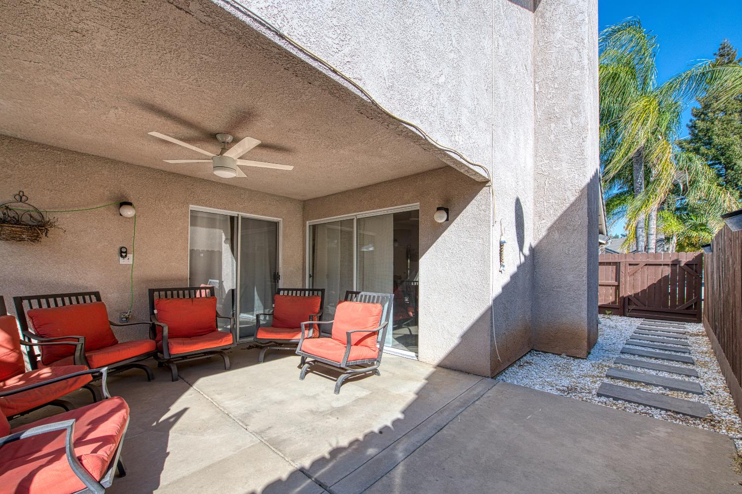 10373 N Baird Ave, Fresno, CA 93730