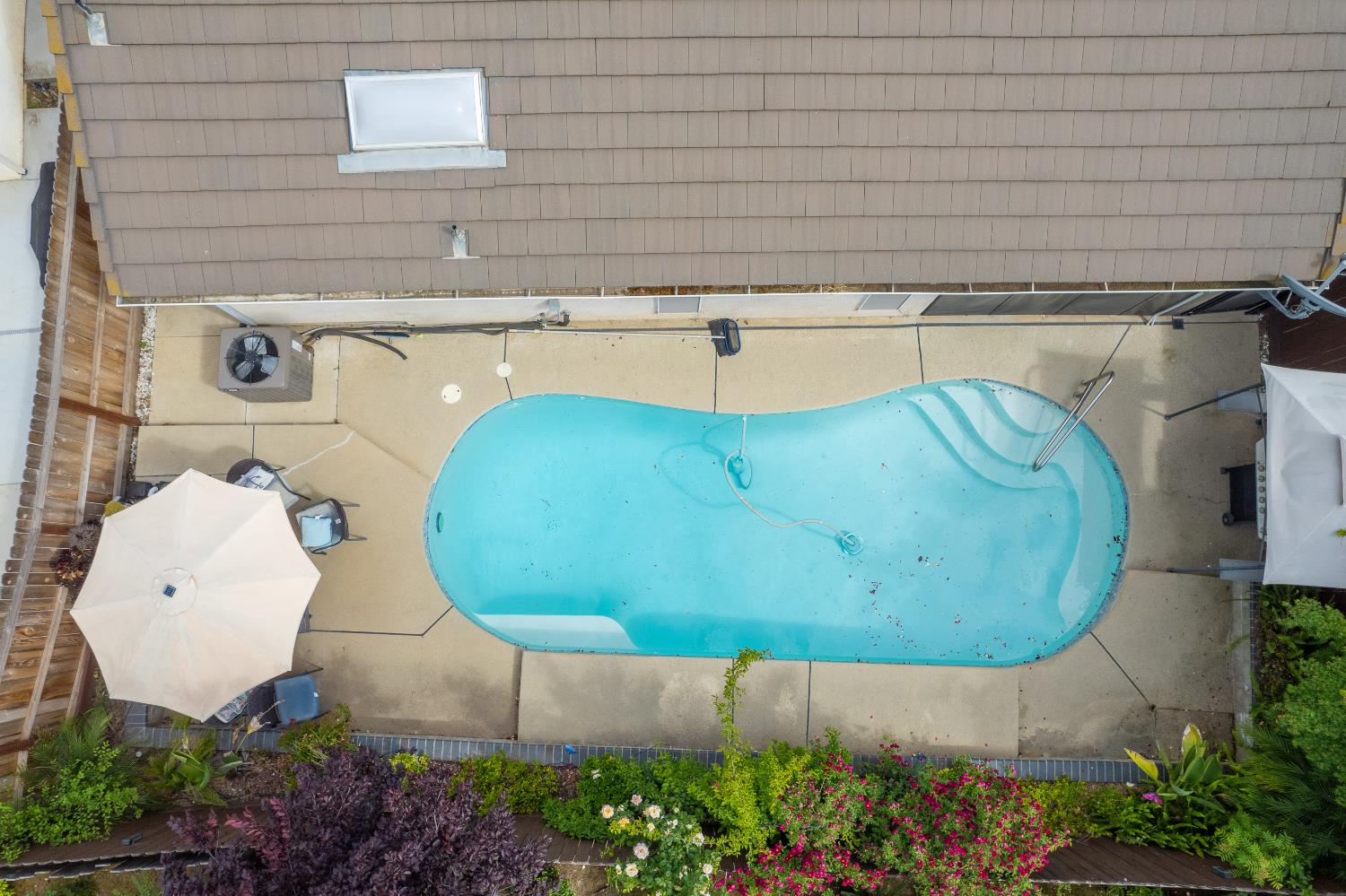 10373 N Baird Ave, Fresno, CA 93730