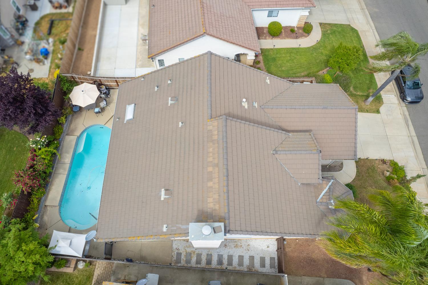 10373 N Baird Ave, Fresno, CA 93730