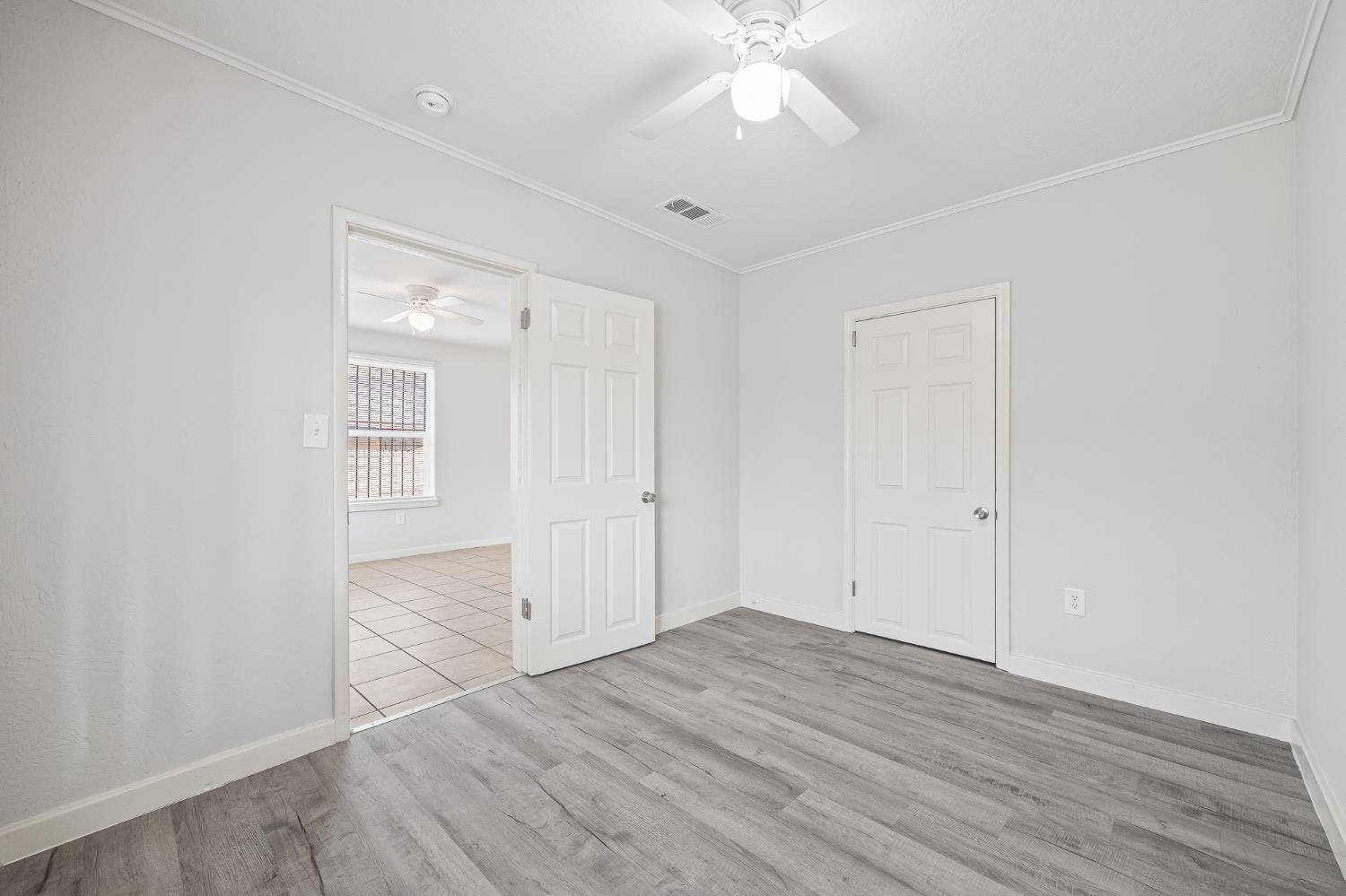 3323 E Tulare St, Fresno, CA 93702