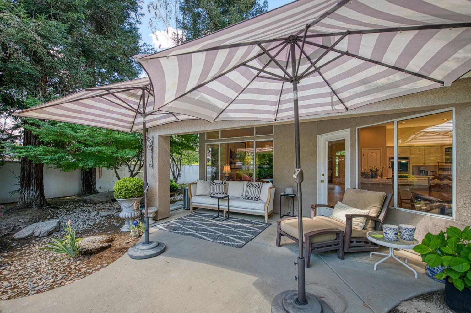 10621 N Pierpont Cir, Fresno, CA 93730