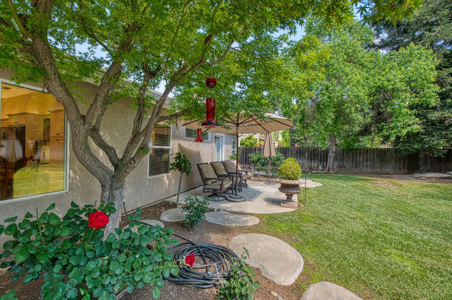 10621 N Pierpont Cir, Fresno, CA 93730