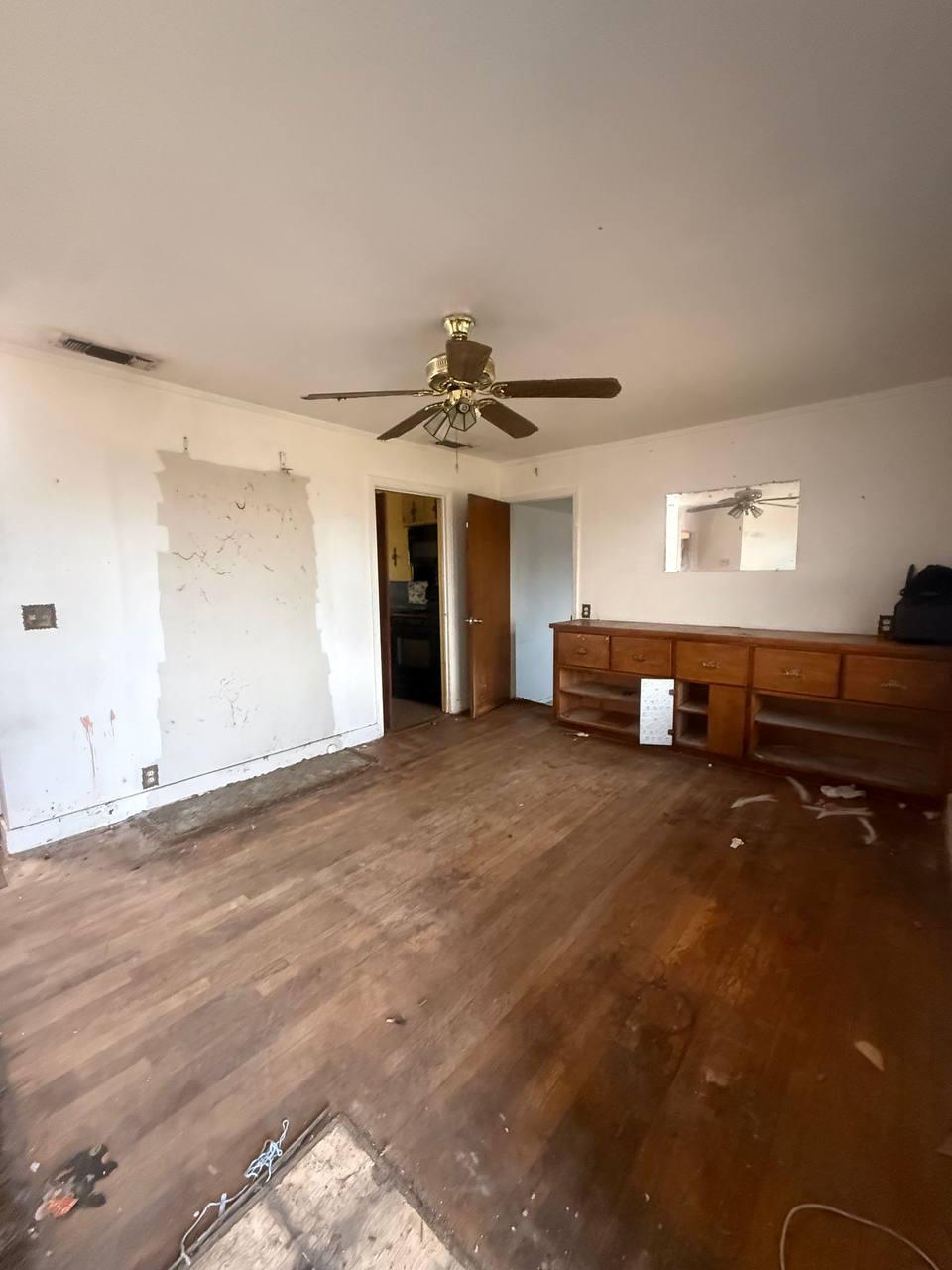 3598 W Franklin Ave, Fresno, CA 93706