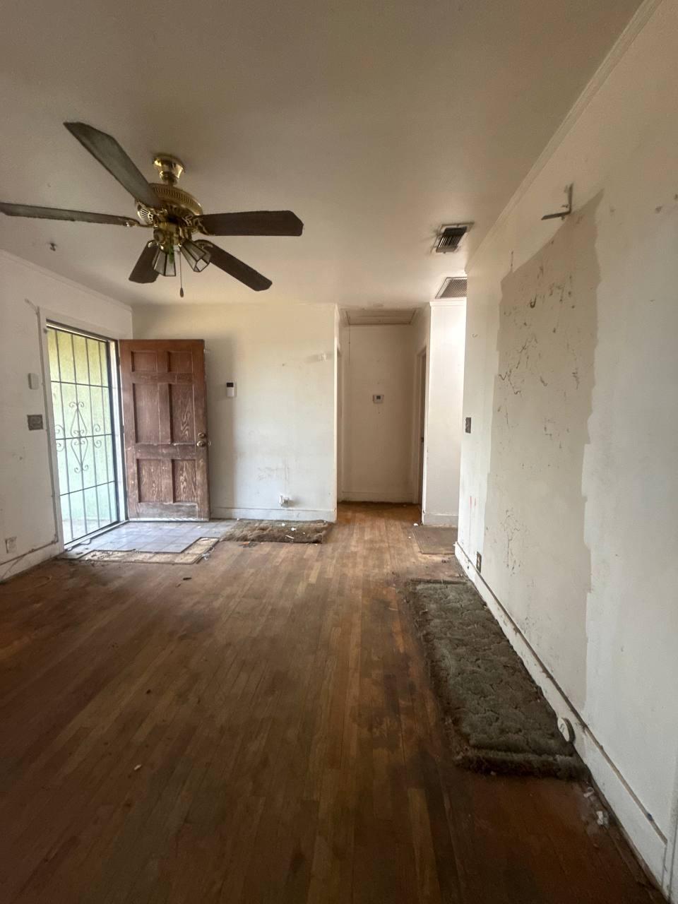 3598 W Franklin Ave, Fresno, CA 93706