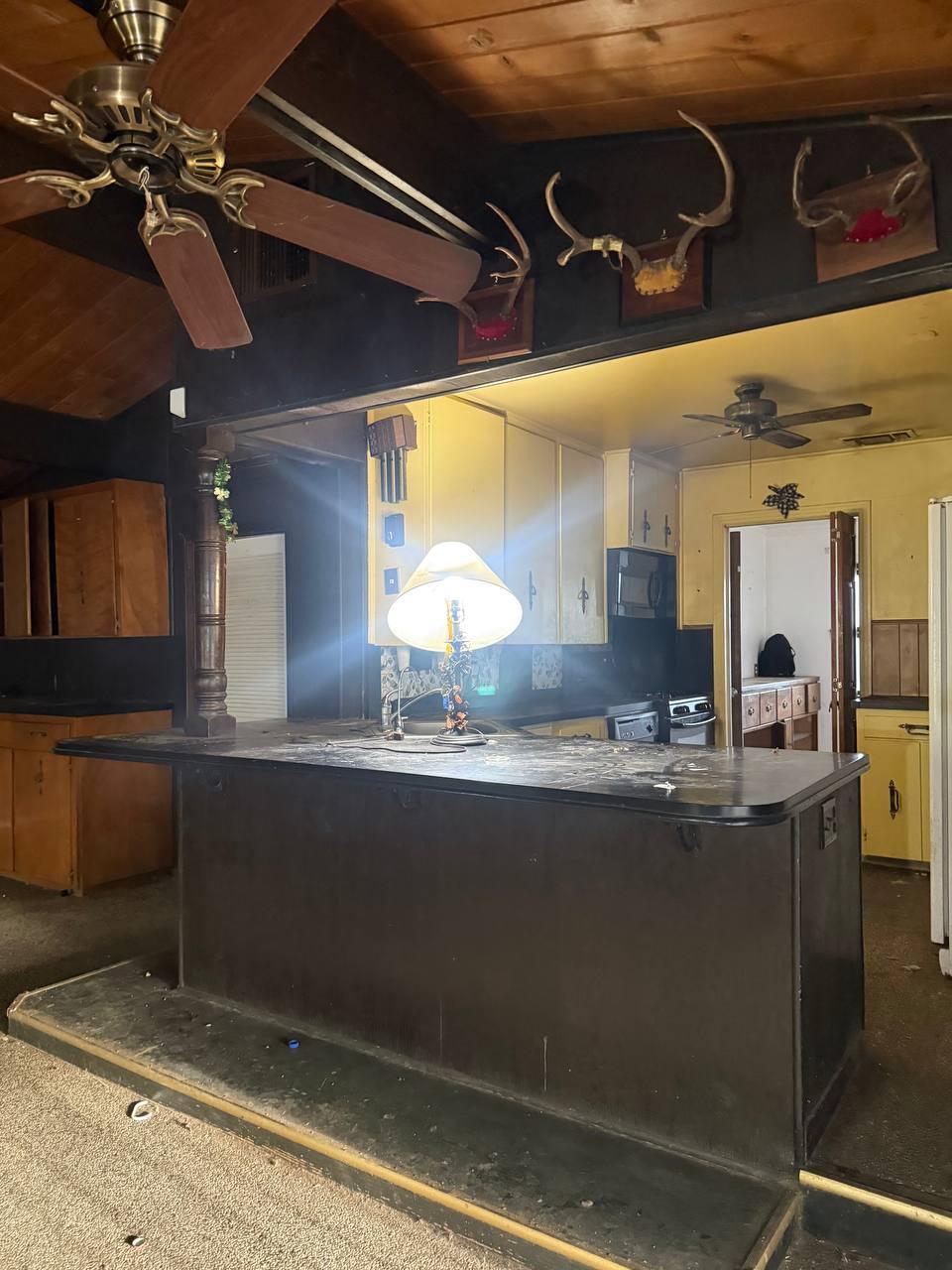 3598 W Franklin Ave, Fresno, CA 93706