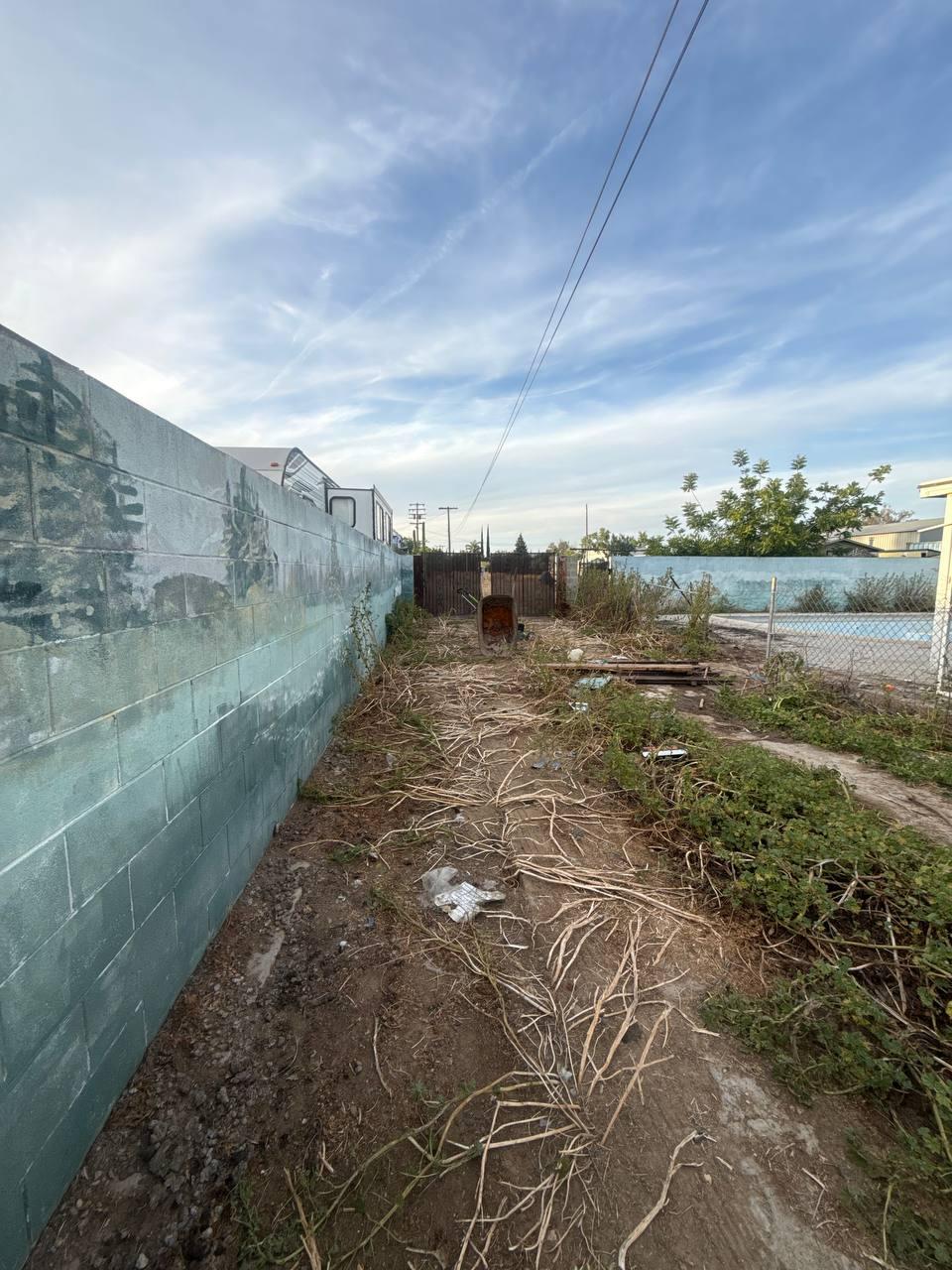 3598 W Franklin Ave, Fresno, CA 93706