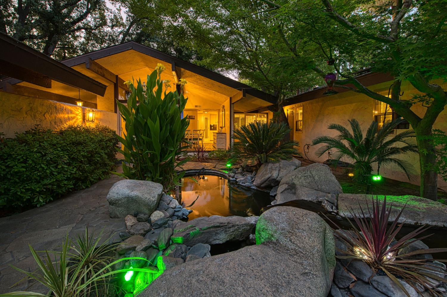 5453 N Brooks Ave, Fresno, CA 93711