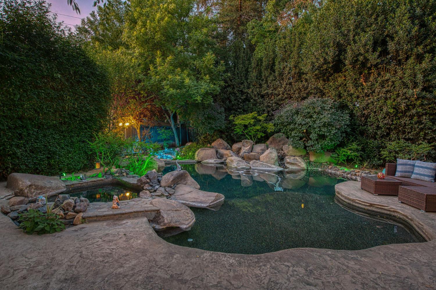 5453 N Brooks Ave, Fresno, CA 93711