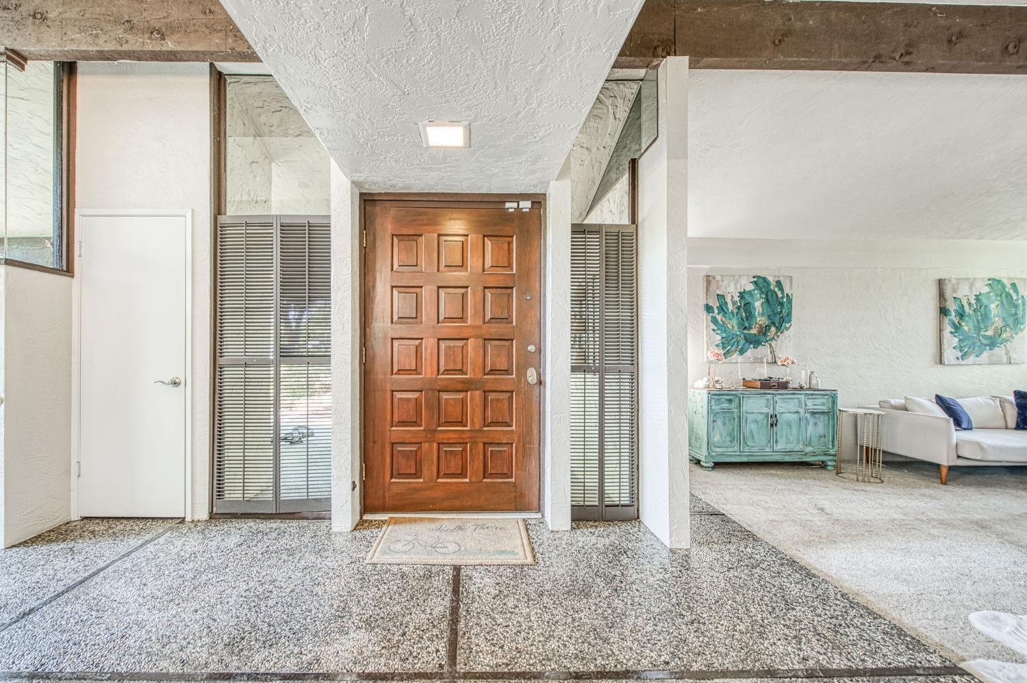 5453 N Brooks Ave, Fresno, CA 93711