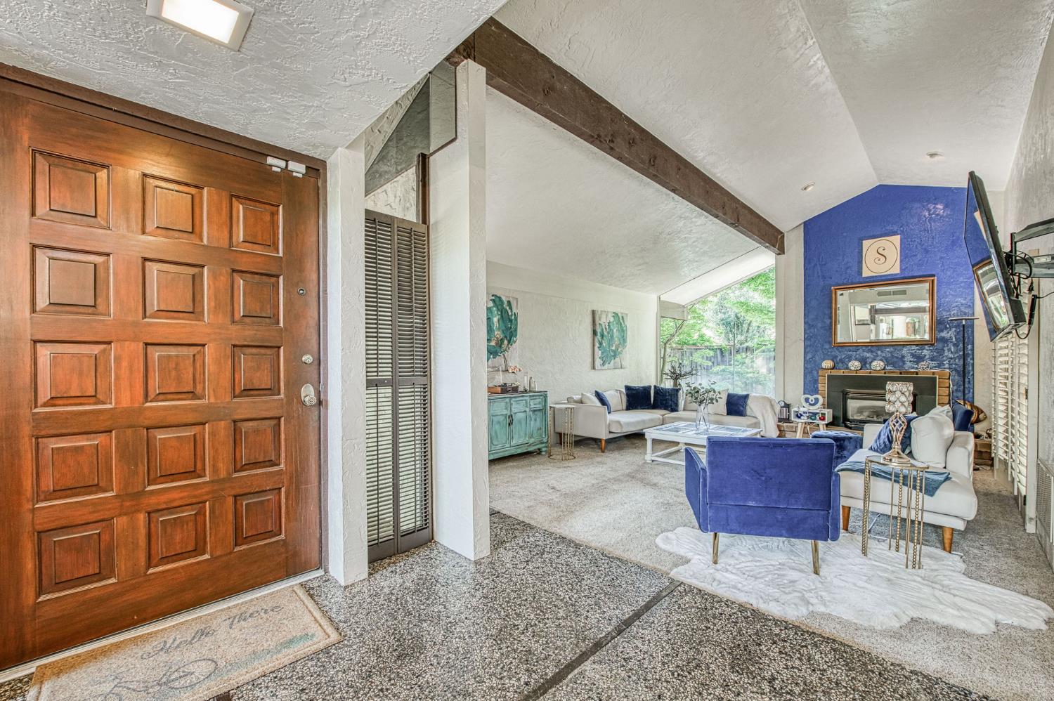 5453 N Brooks Ave, Fresno, CA 93711