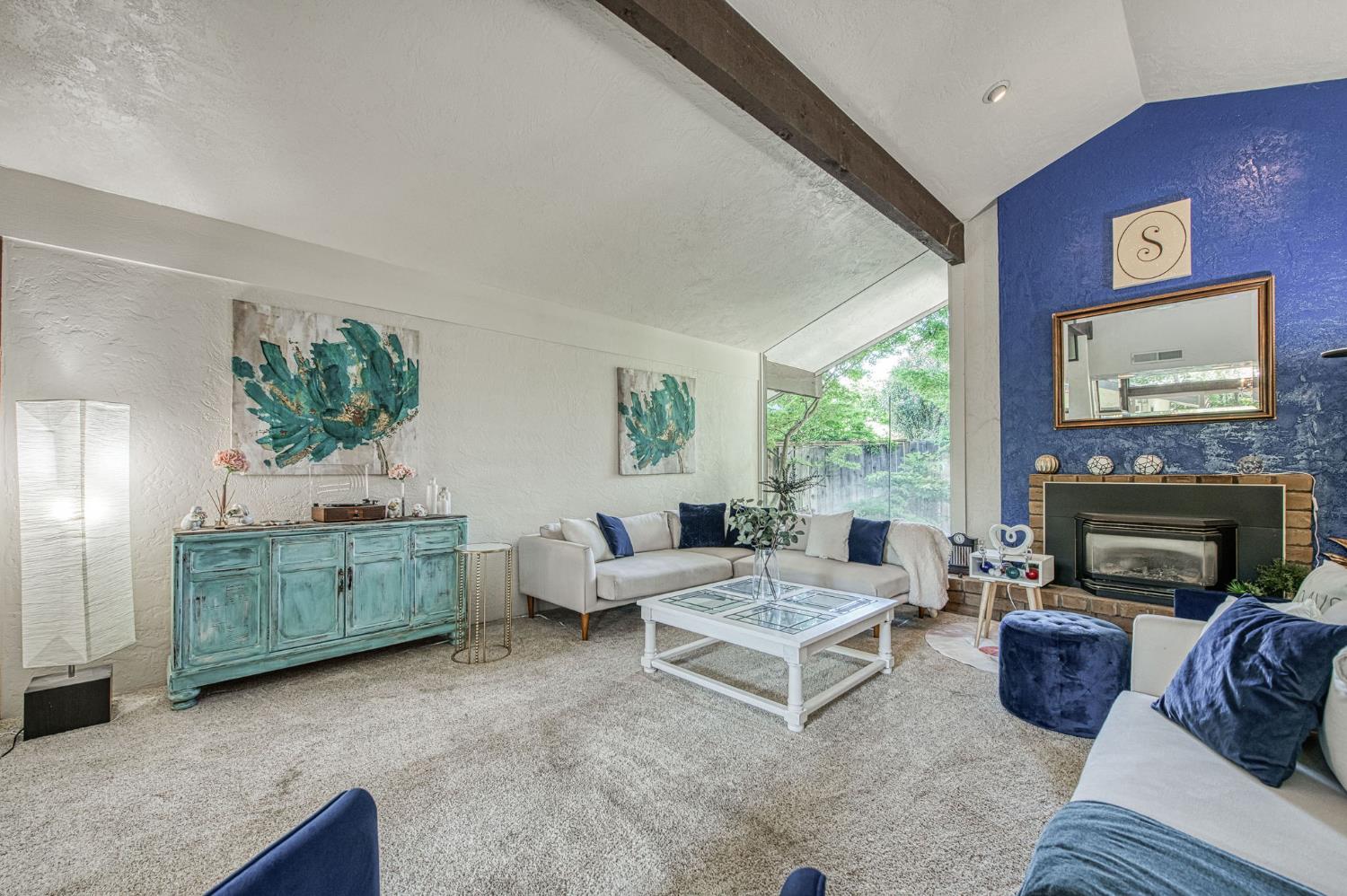 5453 N Brooks Ave, Fresno, CA 93711