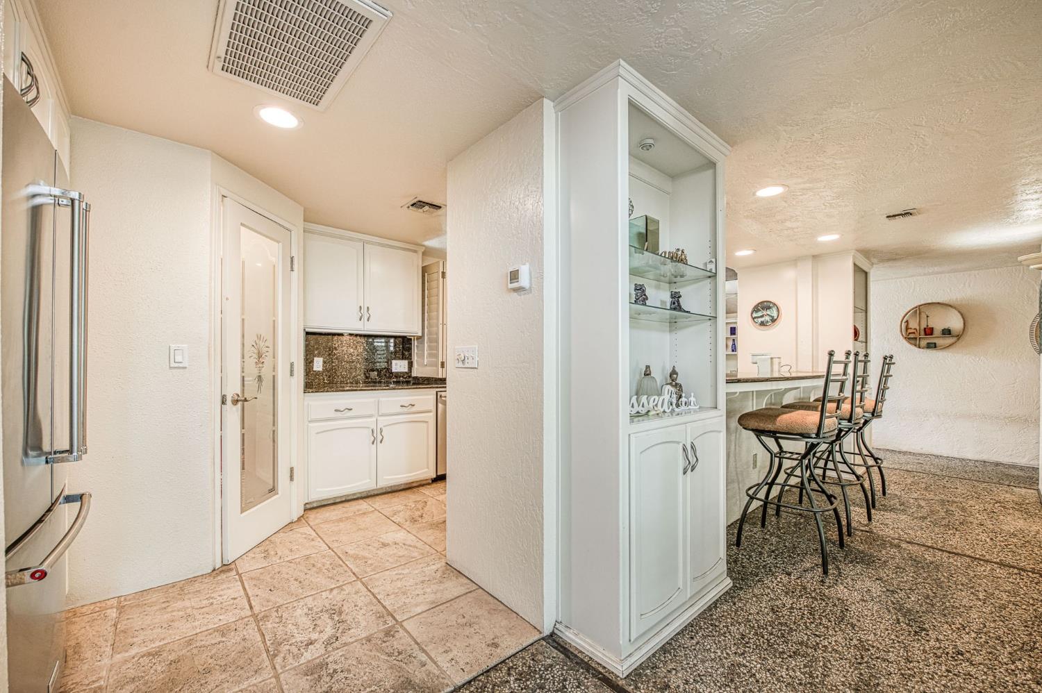 5453 N Brooks Ave, Fresno, CA 93711