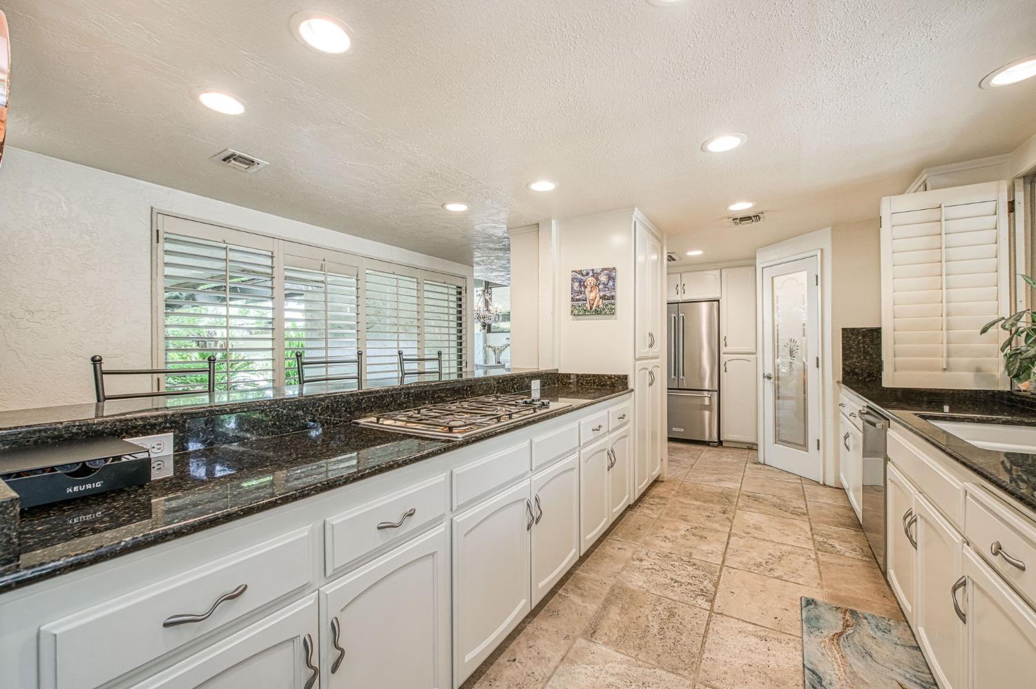 5453 N Brooks Ave, Fresno, CA 93711