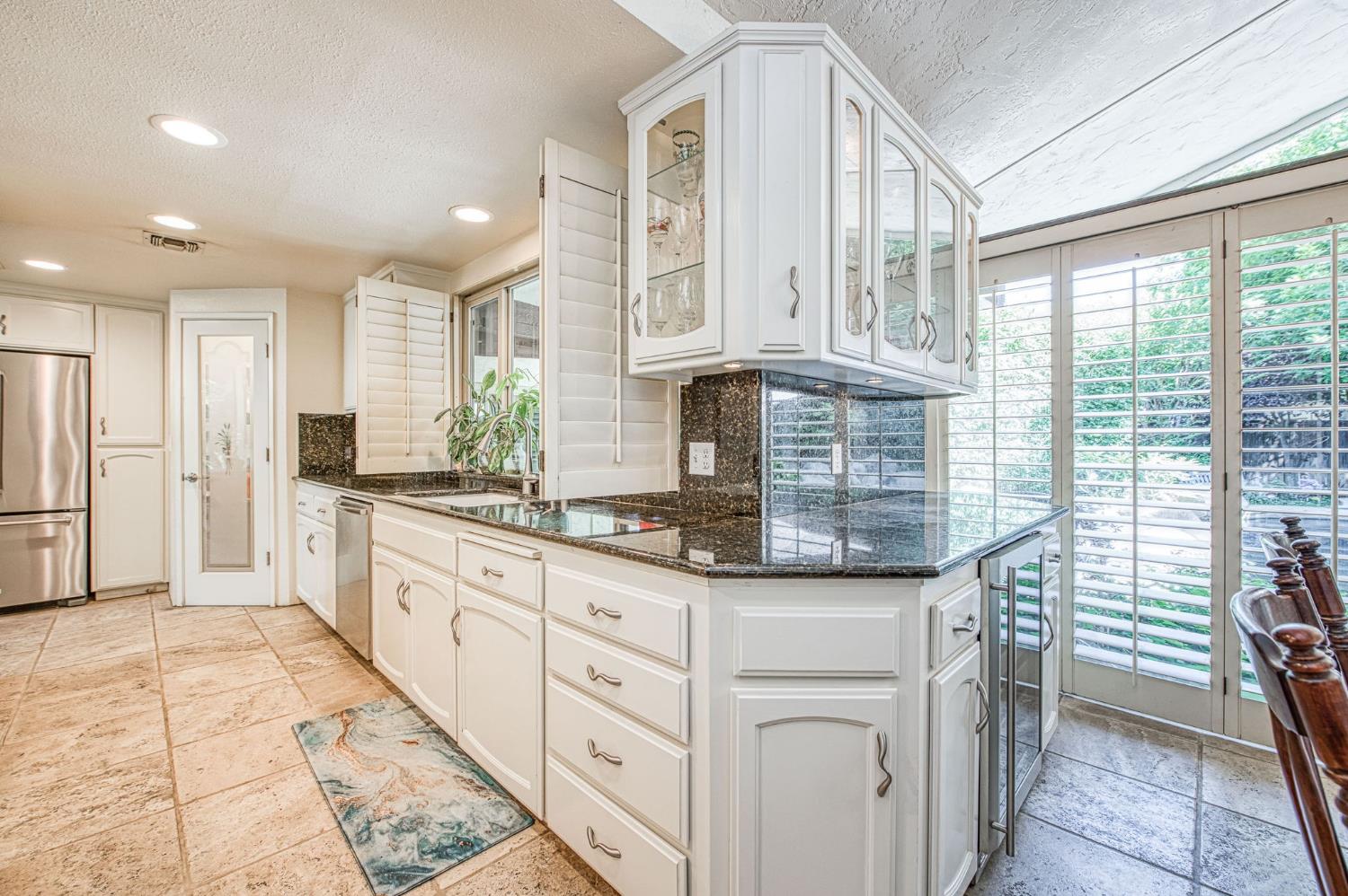 5453 N Brooks Ave, Fresno, CA 93711