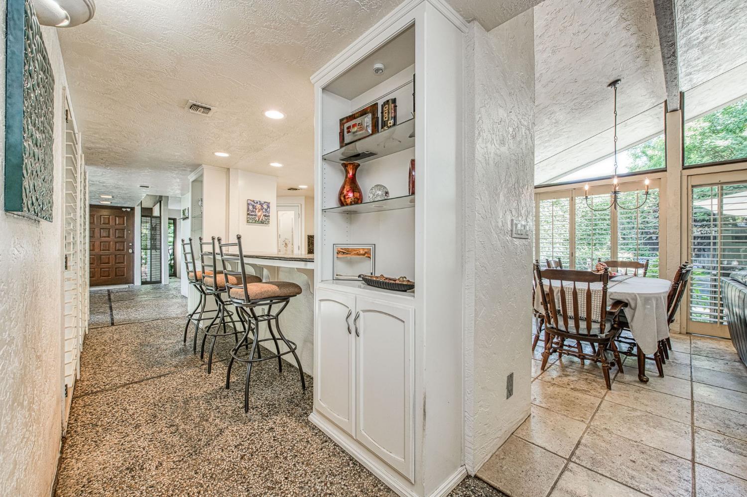 5453 N Brooks Ave, Fresno, CA 93711