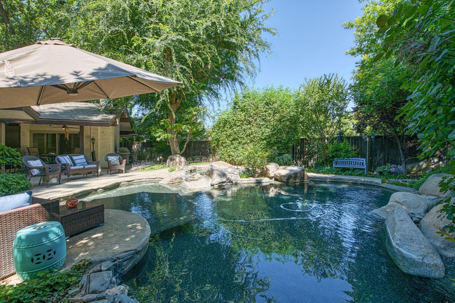 5453 N Brooks Ave, Fresno, CA 93711