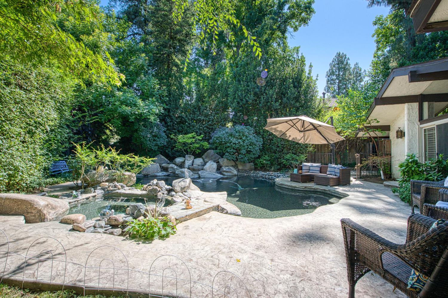 5453 N Brooks Ave, Fresno, CA 93711