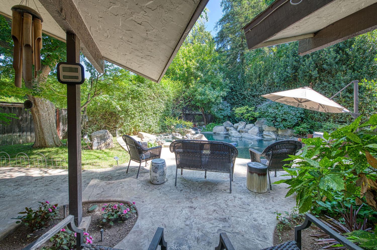 5453 N Brooks Ave, Fresno, CA 93711