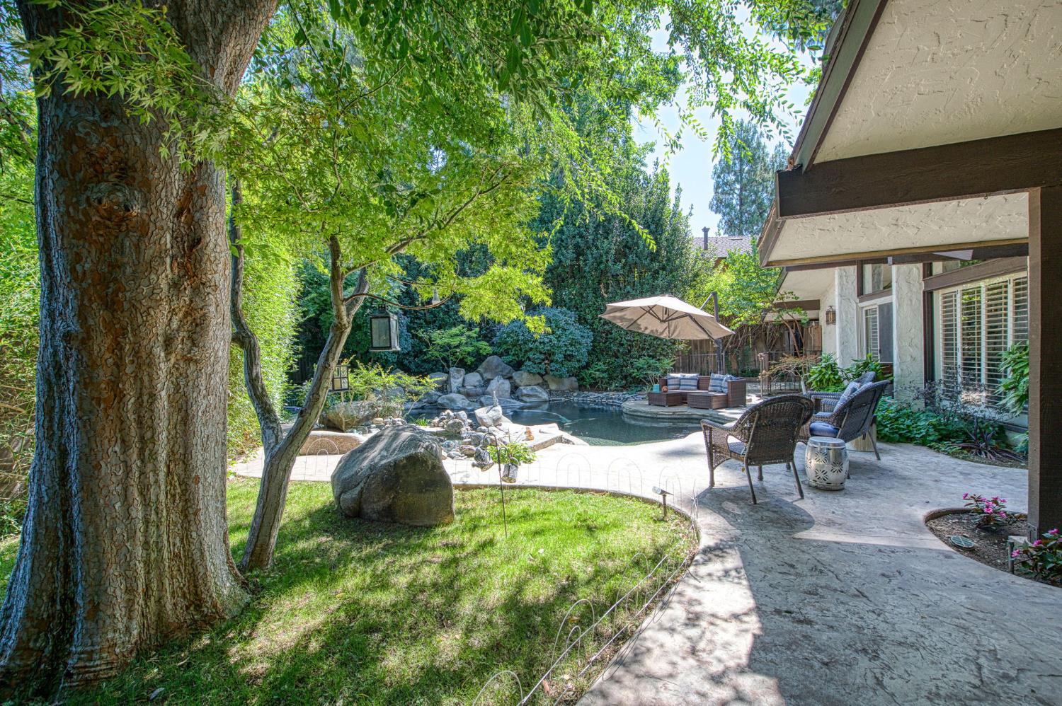 5453 N Brooks Ave, Fresno, CA 93711