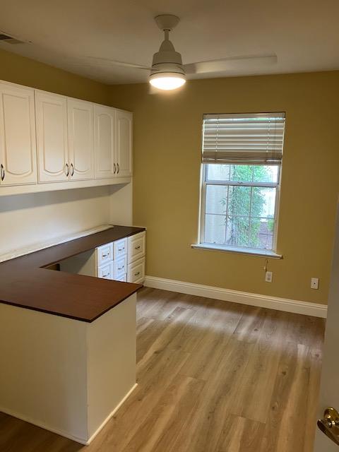 2157 W Rue St. Michel, Fresno, CA 93711