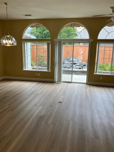 2157 W Rue St. Michel, Fresno, CA 93711
