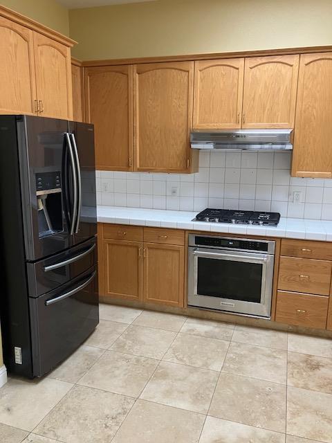 2157 W Rue St. Michel, Fresno, CA 93711