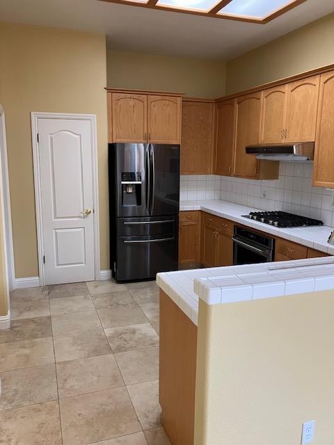 2157 W Rue St. Michel, Fresno, CA 93711