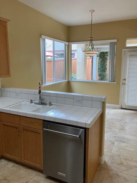 2157 W Rue St. Michel, Fresno, CA 93711