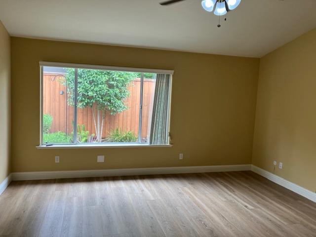 2157 W Rue St. Michel, Fresno, CA 93711