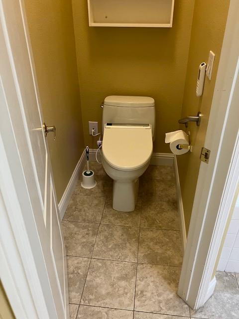 2157 W Rue St. Michel, Fresno, CA 93711