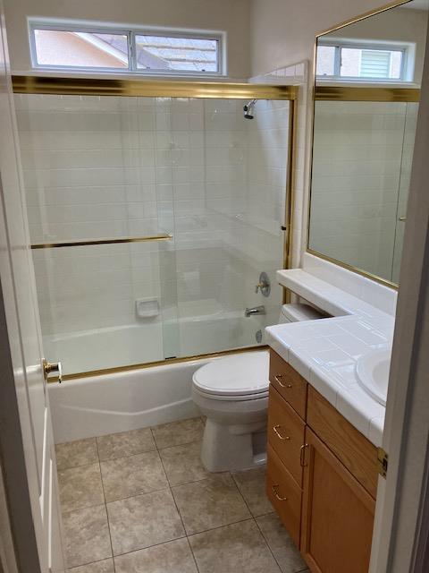 2157 W Rue St. Michel, Fresno, CA 93711